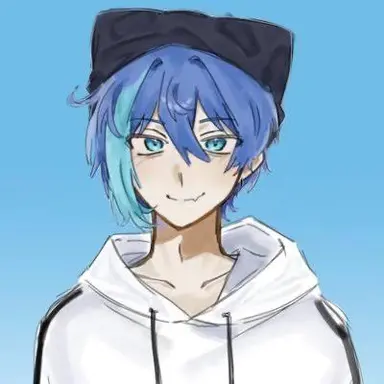 Profile image of ゆーと