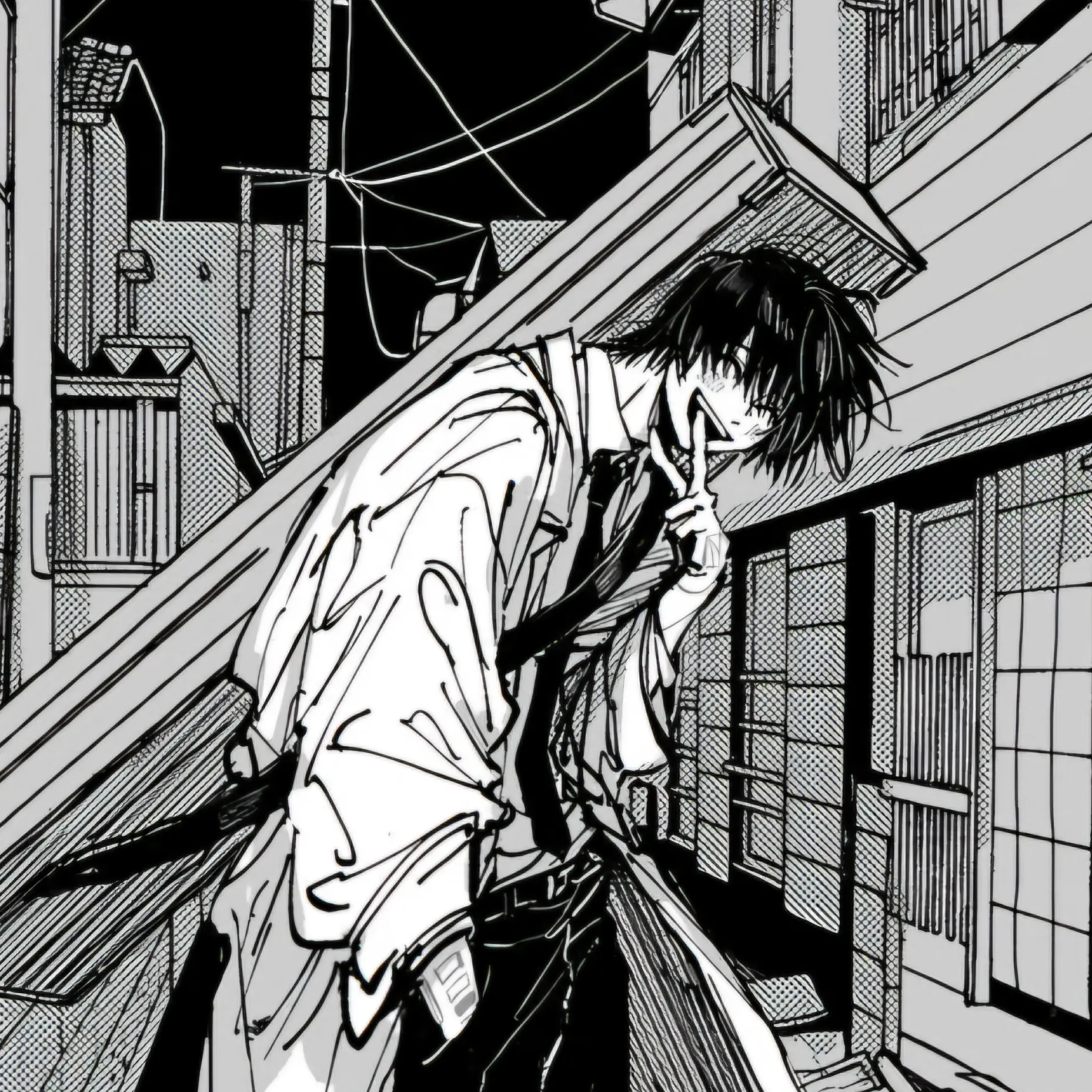 GlassBell2501의 あなたは僕だけの白鳥です。