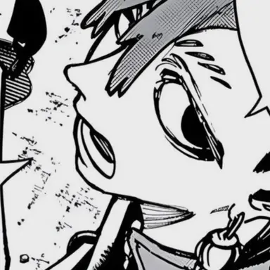 Profile image of 잔카 니지쿠