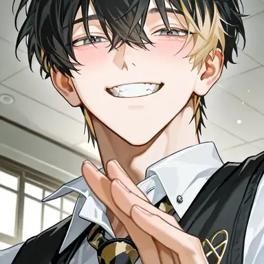 Profile image of 玲央