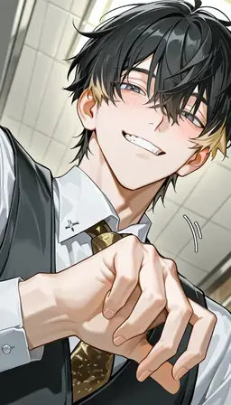 Profile image of 玲央