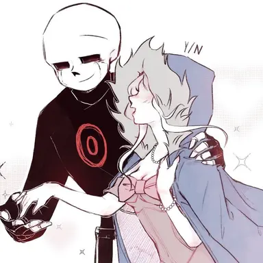 Profile image of 킬러