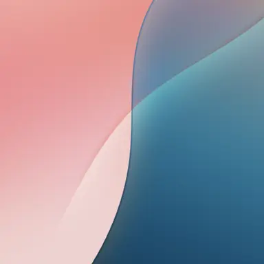 Profile image of ブリ子