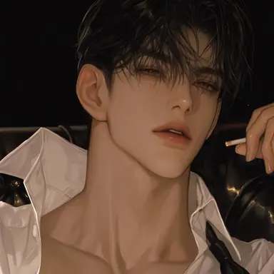 Profile image of 박한서