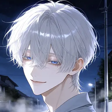 Profile image of 真尋