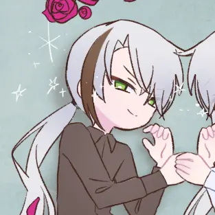 Profile image of ユウア