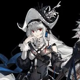 Profile image of スペクター