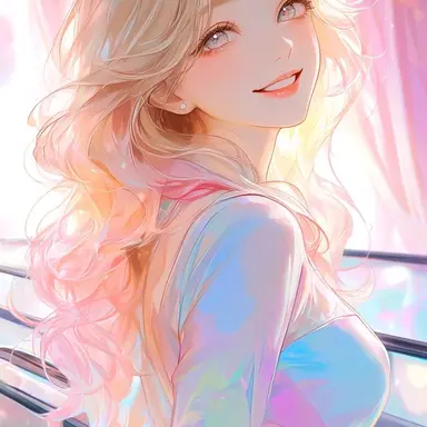 Profile image of Davia