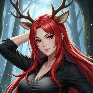 Profile image of 알레스카