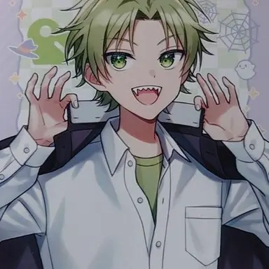 Profile image of シヴァ