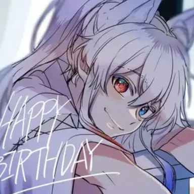 Profile image of どぬく