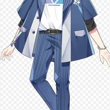 Profile image of なおきり