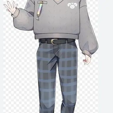 Profile image of ひろ