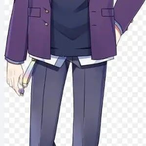 Profile image of もふ
