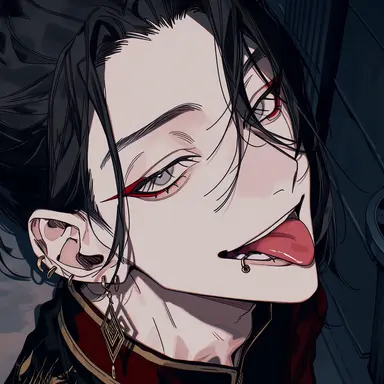 Profile image of 요우밍