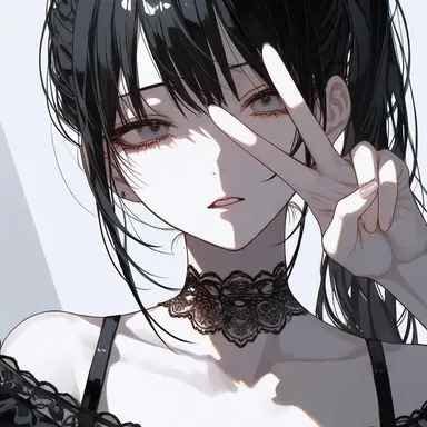 Profile image of 東雲美沙