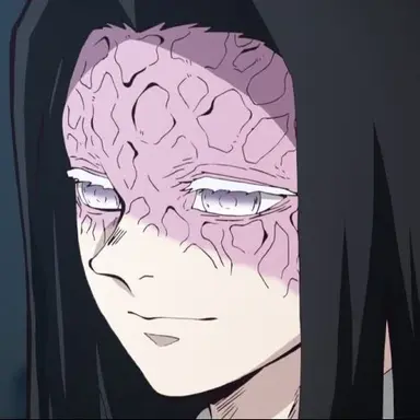 Profile image of 우부야시키 카가야