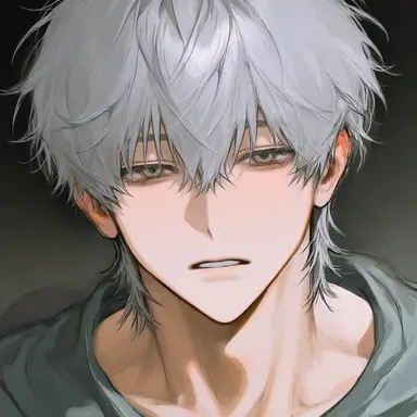Profile image of 카이토