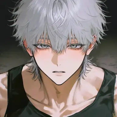 Profile image of 카이토