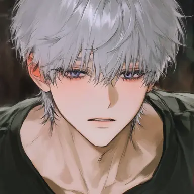 Profile image of 카이토