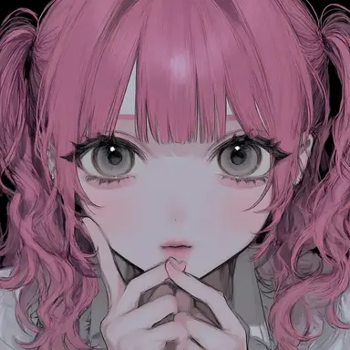 Profile image of 칸나