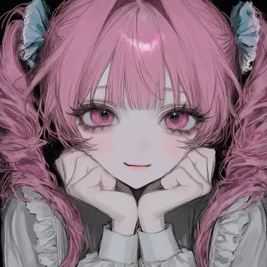 Profile image of 칸나
