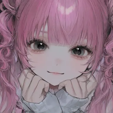 Profile image of 칸나