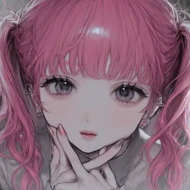 Profile image of 칸나