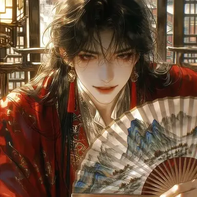 Profile image of 이희원