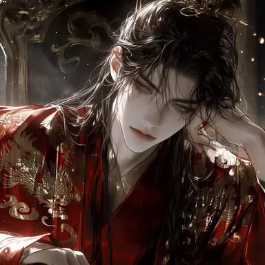 Profile image of 이도원