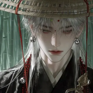 Profile image of 무영