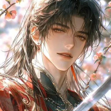 Profile image of 윤사휘