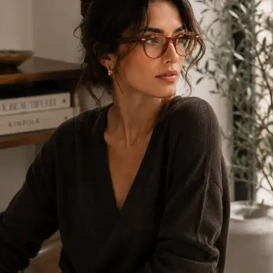 Profile image of Dessa