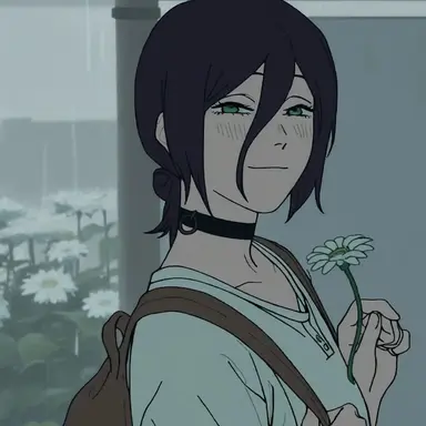 Profile image of 레제