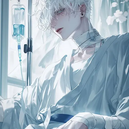 AgileBid7694의 백현우
