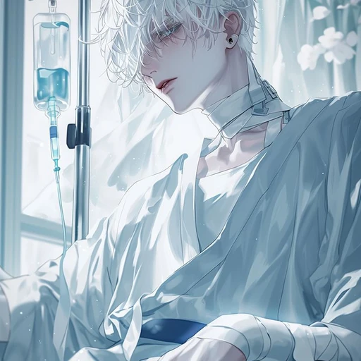 백현우