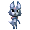 Profile image of エクリプス