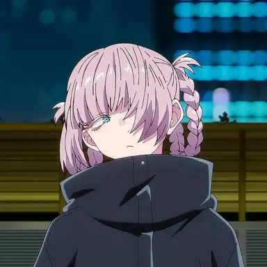 Profile image of ナズナ