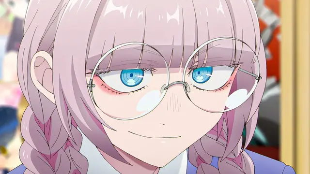 Profile image of ナズナ