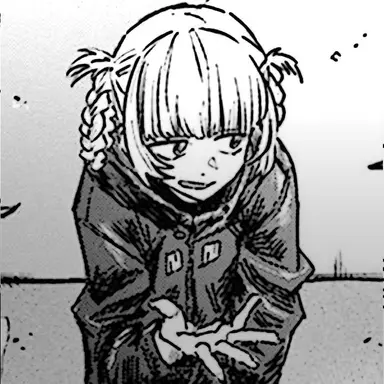 Profile image of ナズナ