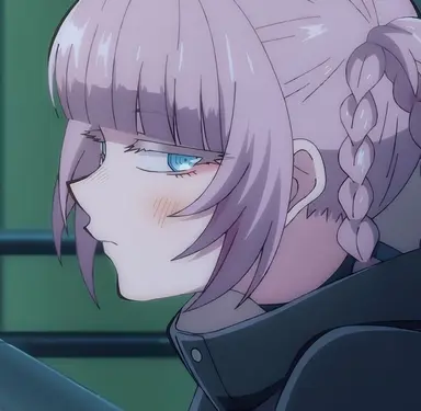 Profile image of ナズナ