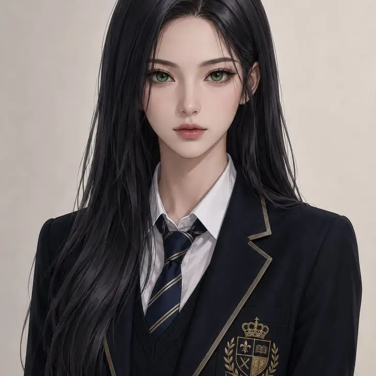 StubbyLaugh6424의 Her Practice Person
