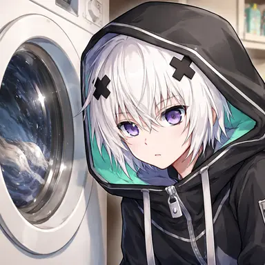 Profile image of メルト