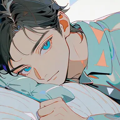 Profile image of 直央