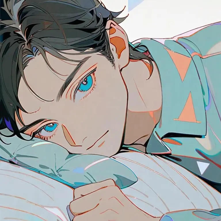 LiveVideo8283의 ツンデレ彼女の秘密...