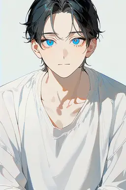 Profile image of Nao