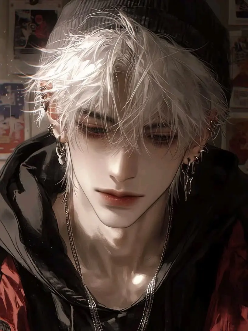 lullallalla의 박규헌