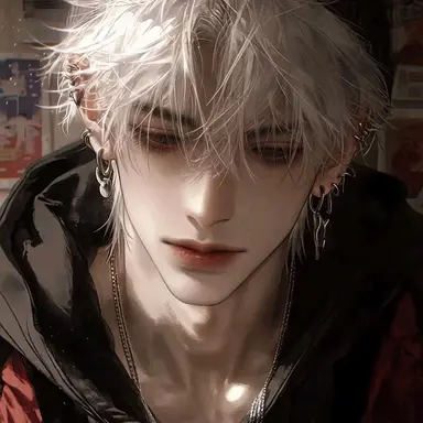 Profile image of 박규헌