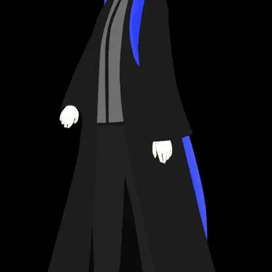 Profile image of 미사쿠라 루나