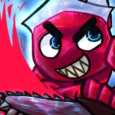 Profile image of クールキラー